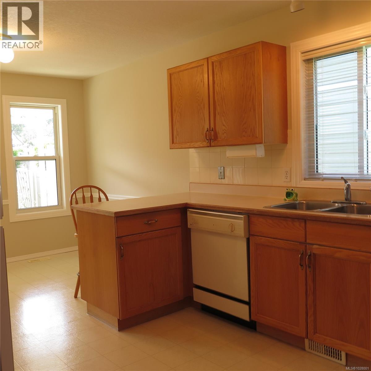 39 815 Dunsmuir Cres, Ladysmith