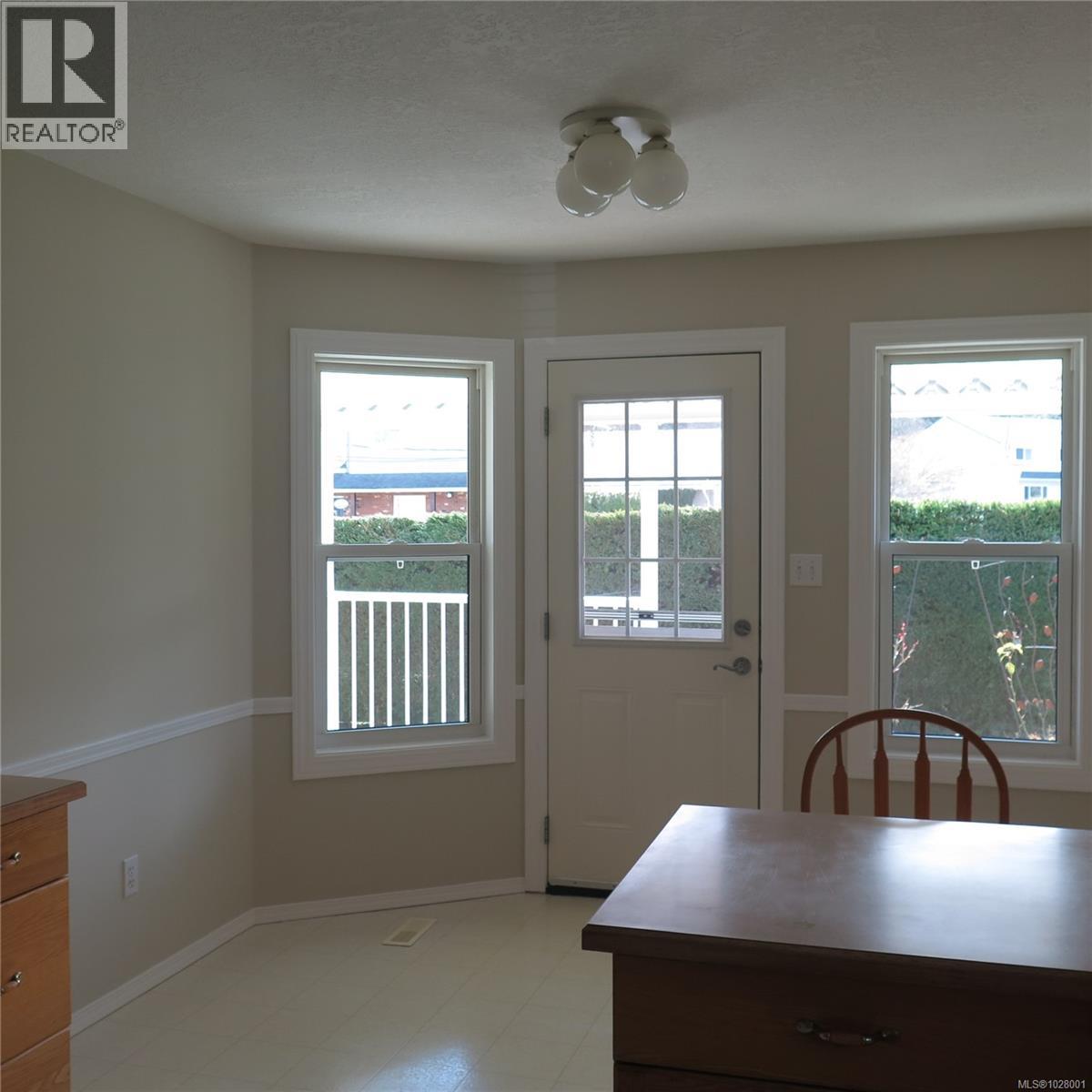 39 815 Dunsmuir Cres, Ladysmith