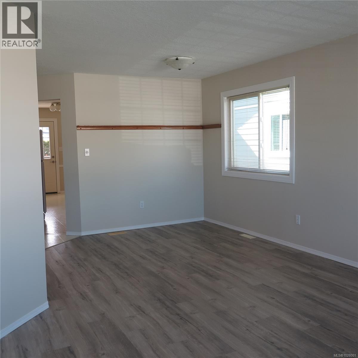 39 815 Dunsmuir Cres, Ladysmith