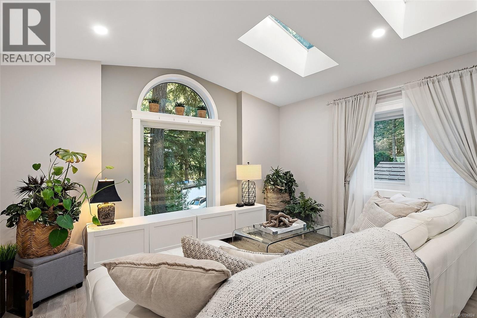 #131 2500 FLORENCE LAKE RD - 10