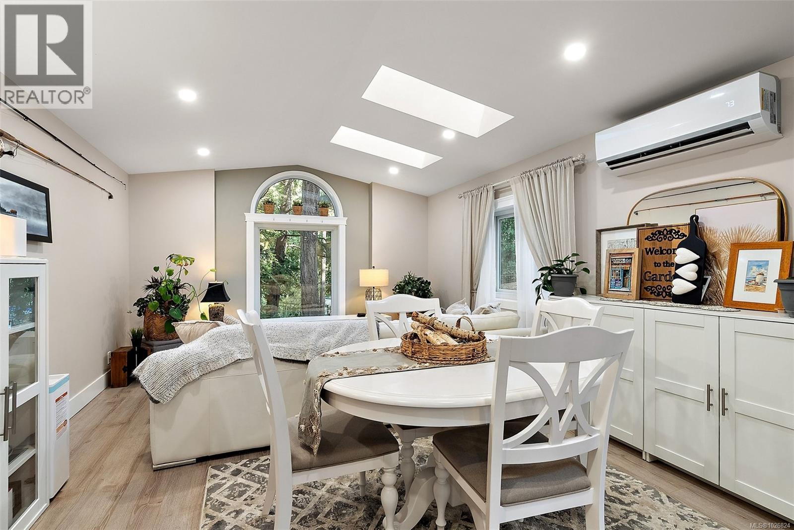 #131 2500 FLORENCE LAKE RD - 11