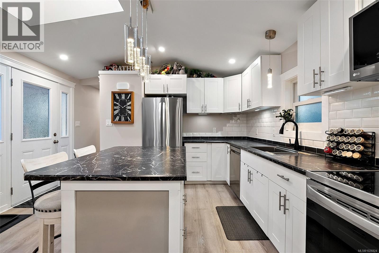 #131 2500 FLORENCE LAKE RD - 12