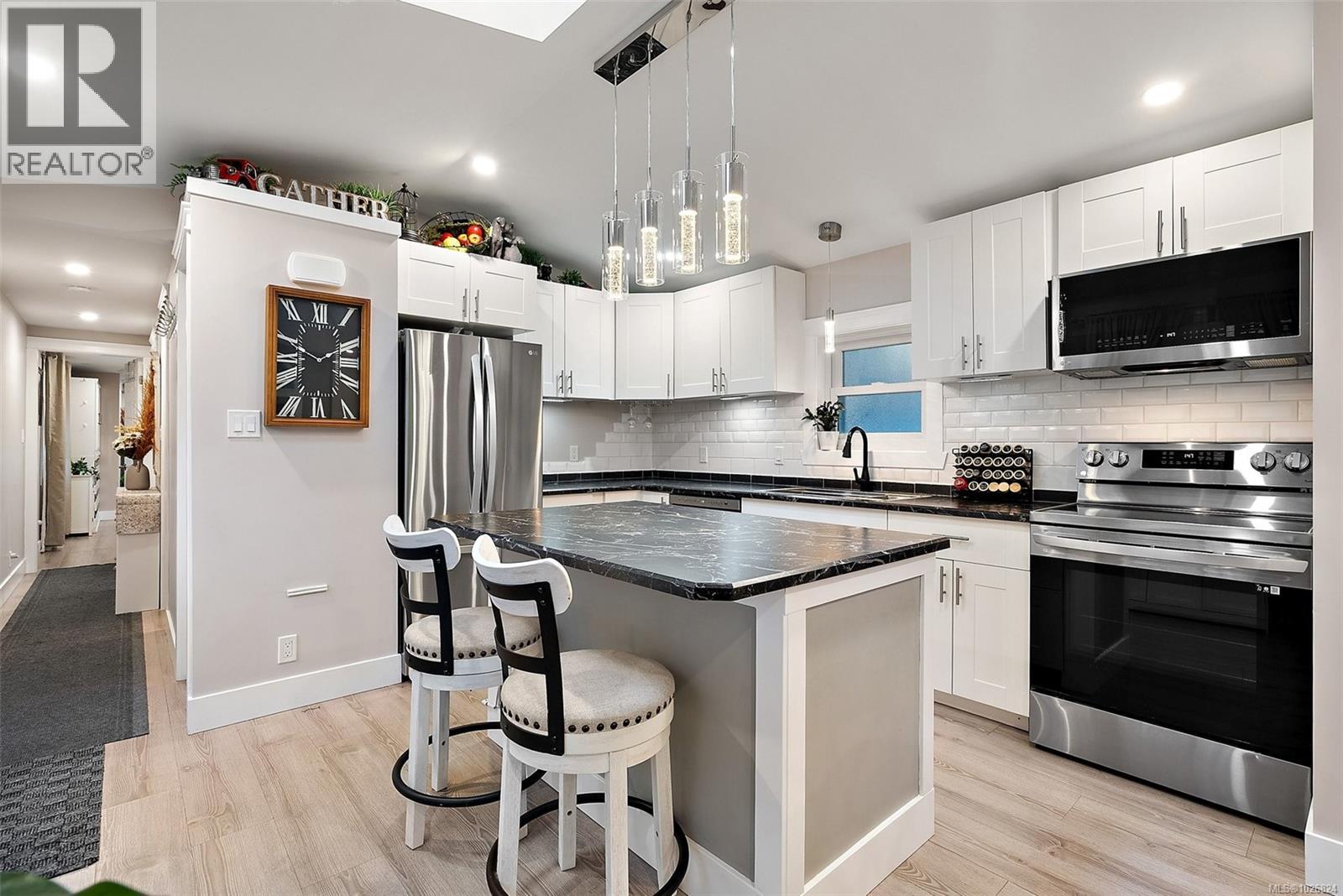 #131 2500 FLORENCE LAKE RD - 13