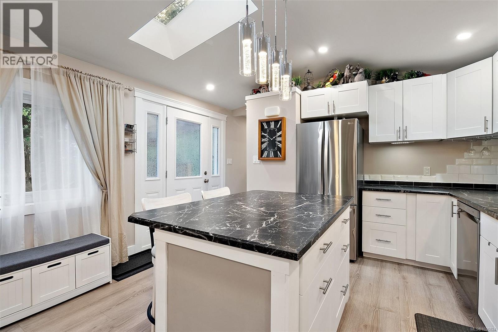 #131 2500 FLORENCE LAKE RD - 14