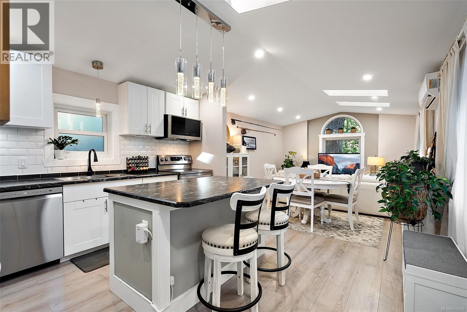 #131 2500 FLORENCE LAKE RD - 15