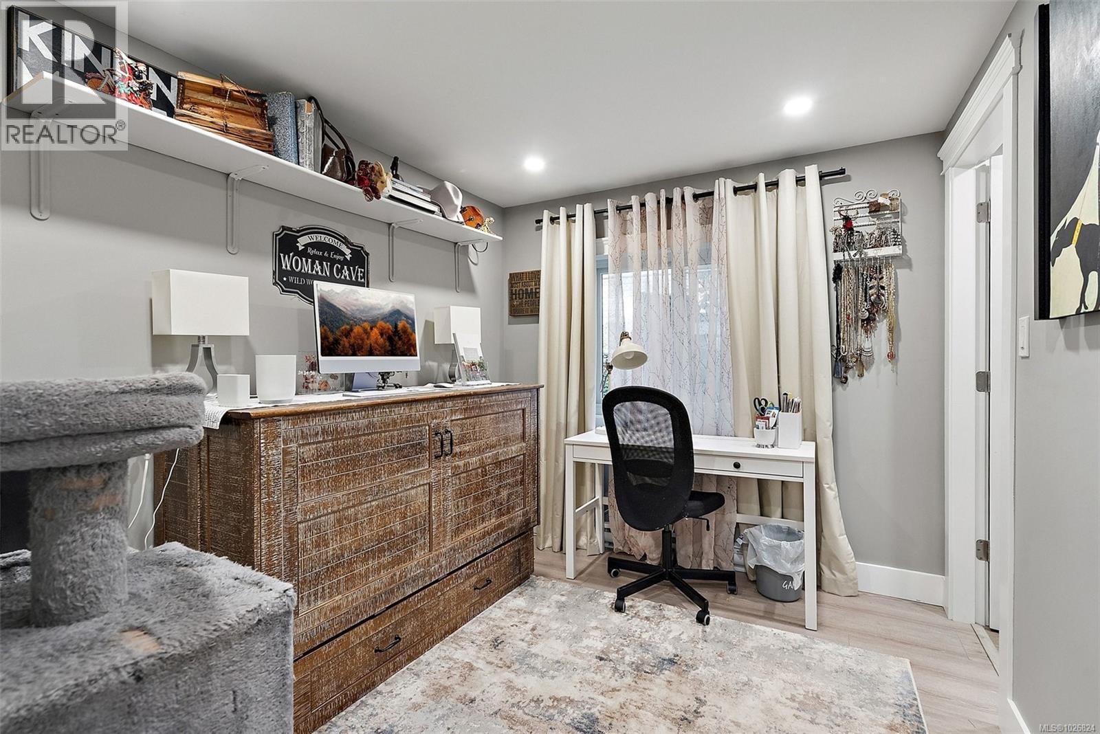 #131 2500 FLORENCE LAKE RD - 18