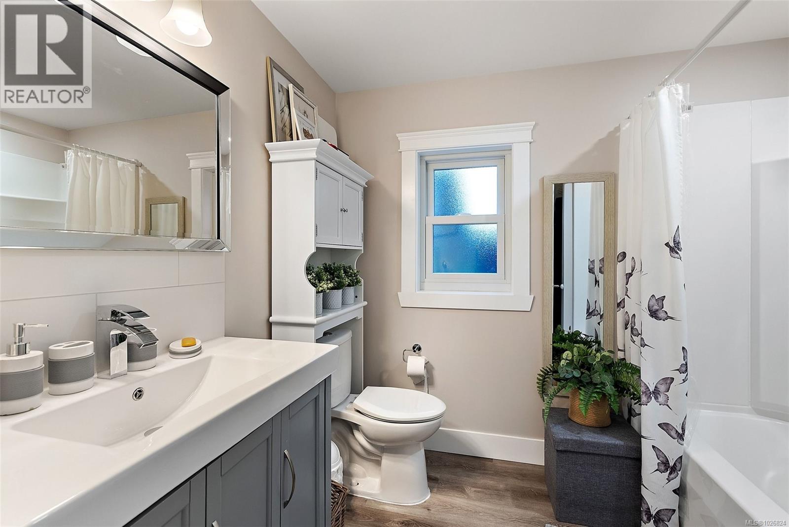 #131 2500 FLORENCE LAKE RD - 19