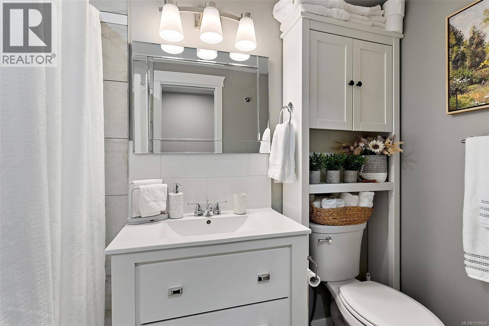 #131 2500 FLORENCE LAKE RD - 20