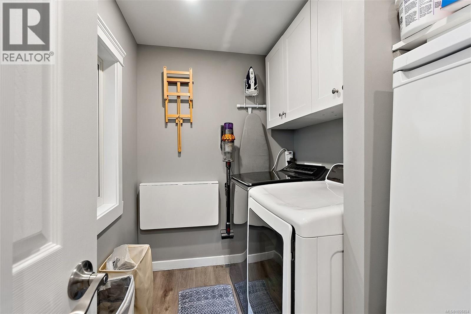 #131 2500 FLORENCE LAKE RD - 21