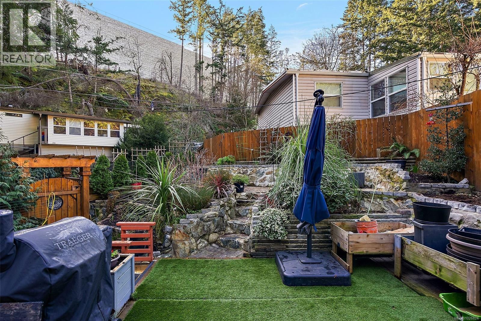 #131 2500 FLORENCE LAKE RD - 22