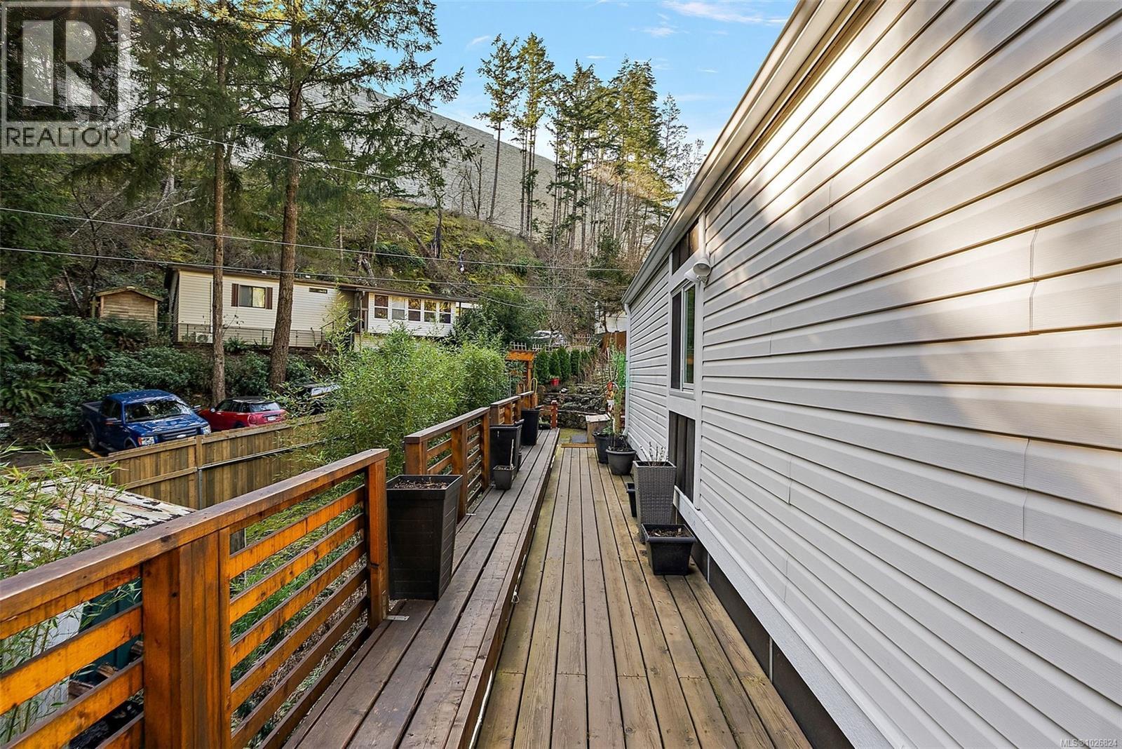 #131 2500 FLORENCE LAKE RD - 23