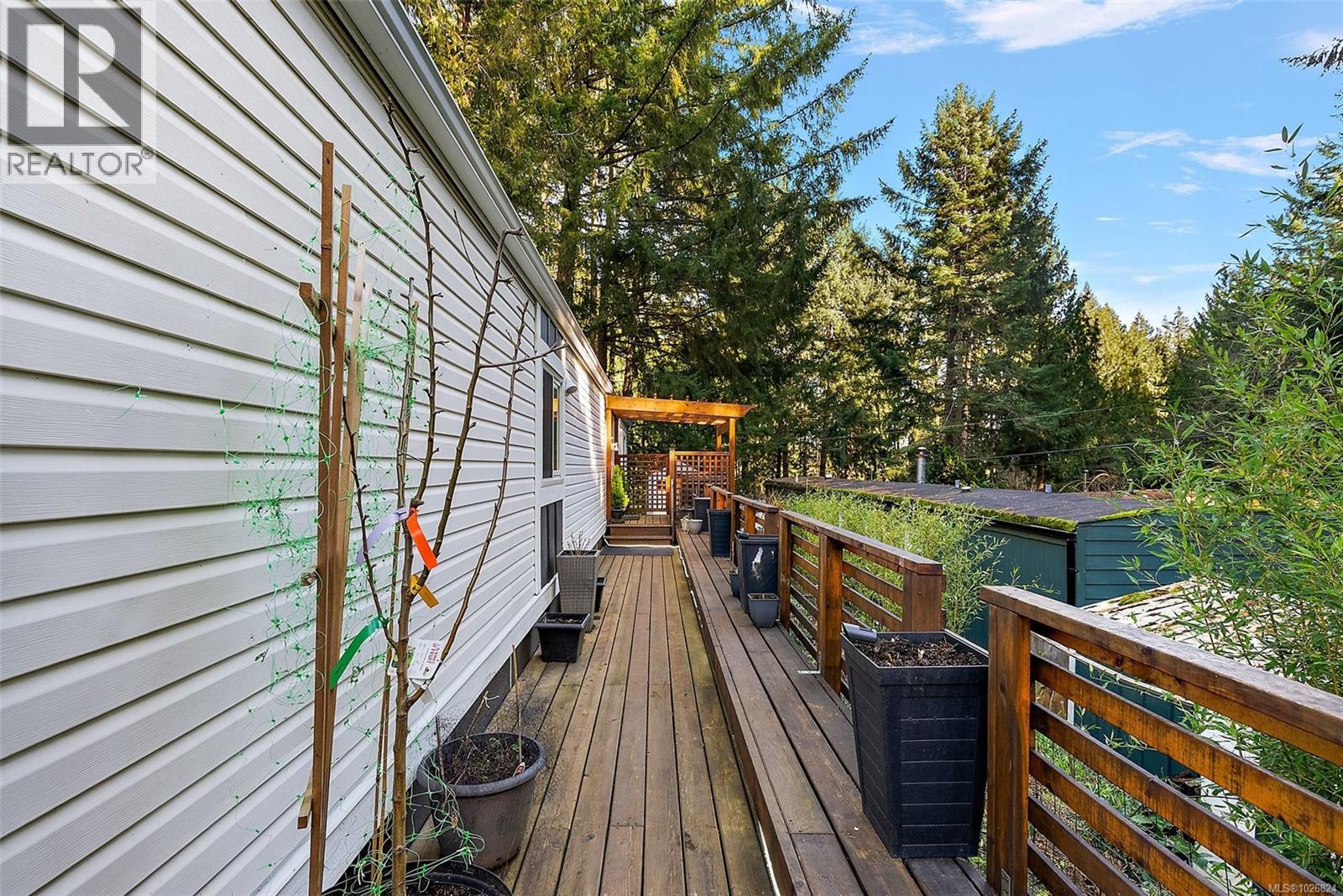 #131 2500 FLORENCE LAKE RD - 24