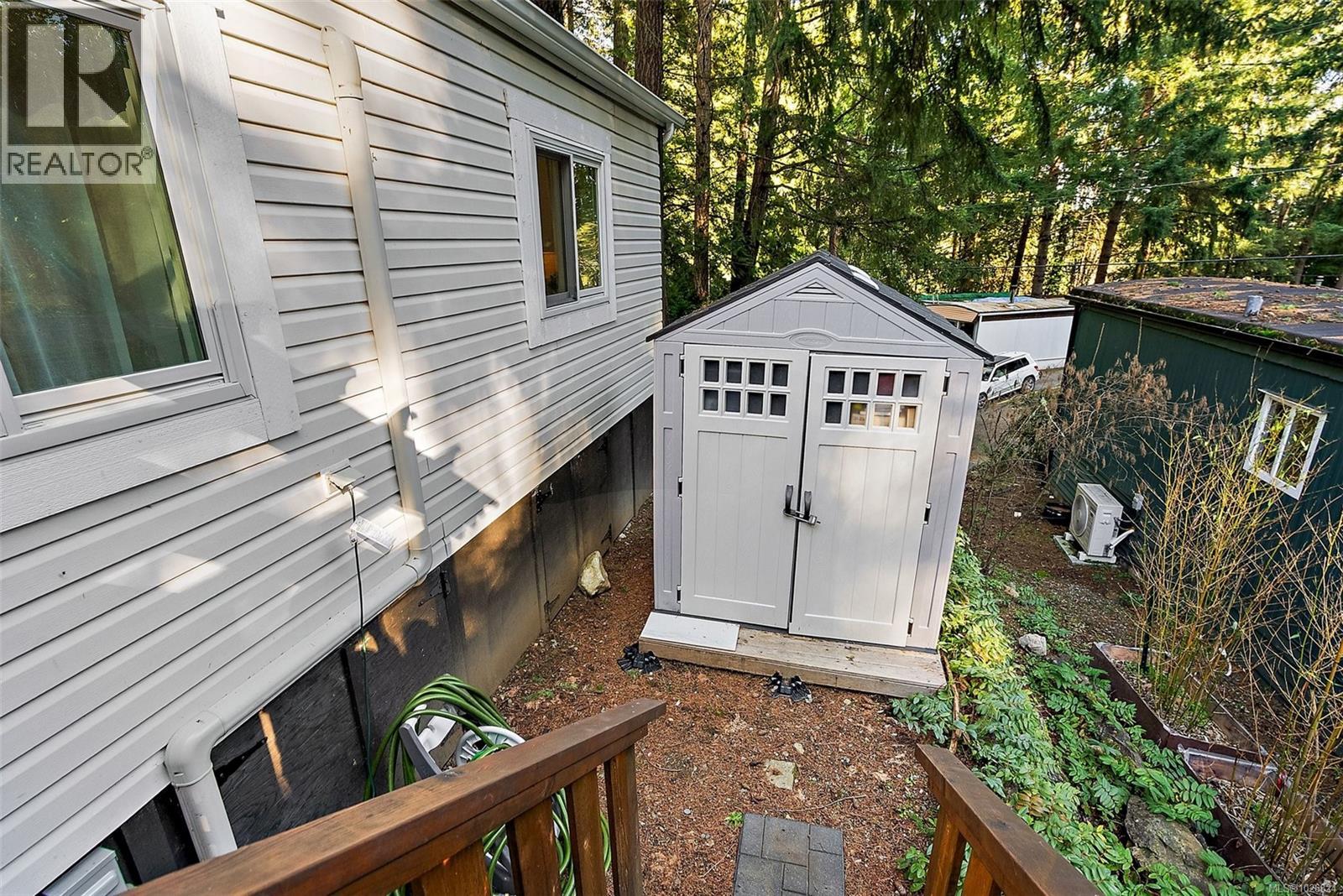 #131 2500 FLORENCE LAKE RD - 25