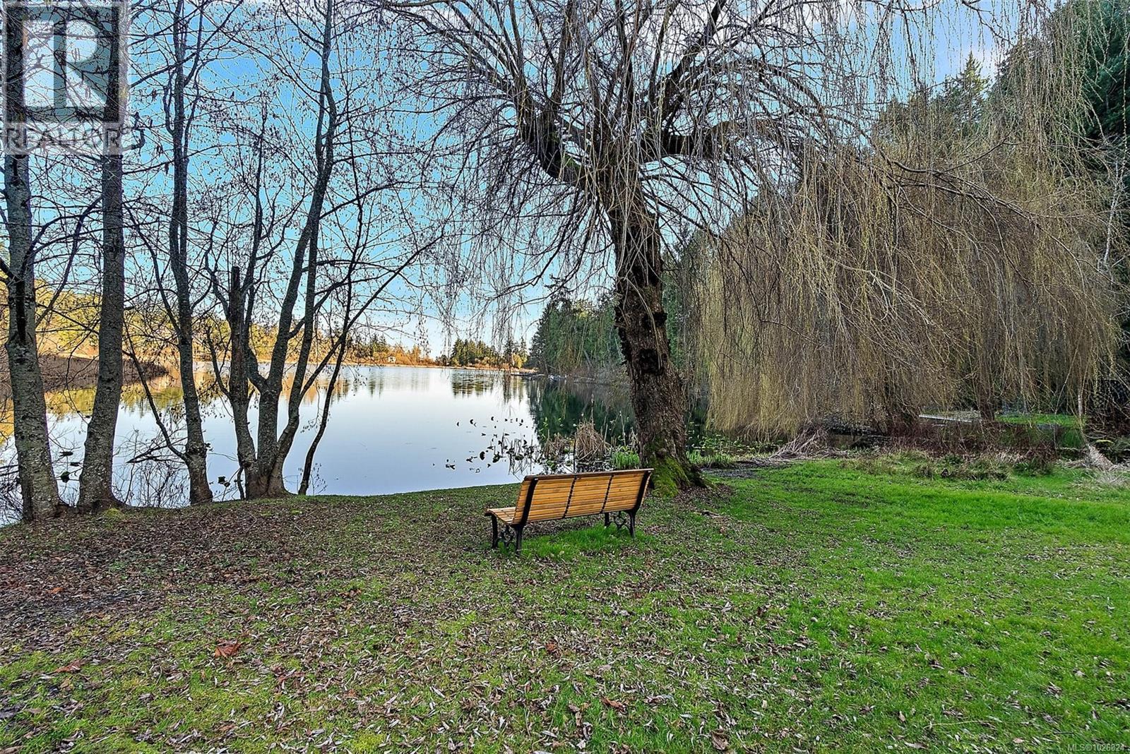 #131 2500 FLORENCE LAKE RD - 26