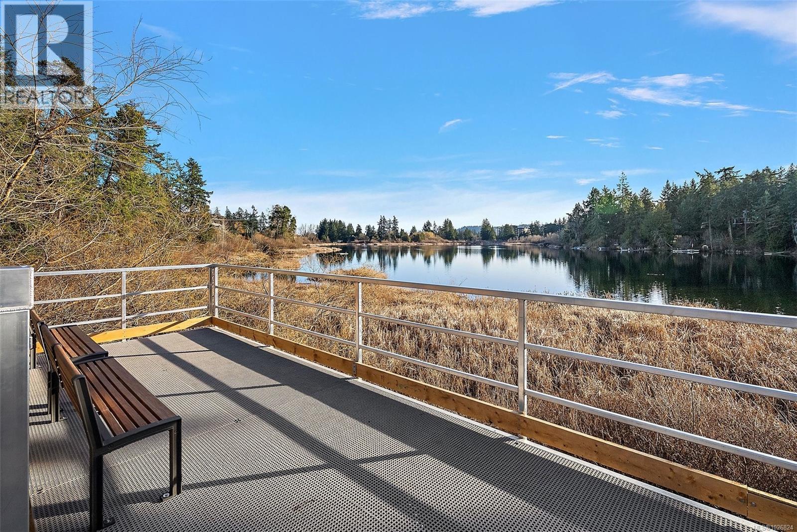 #131 2500 FLORENCE LAKE RD - 27