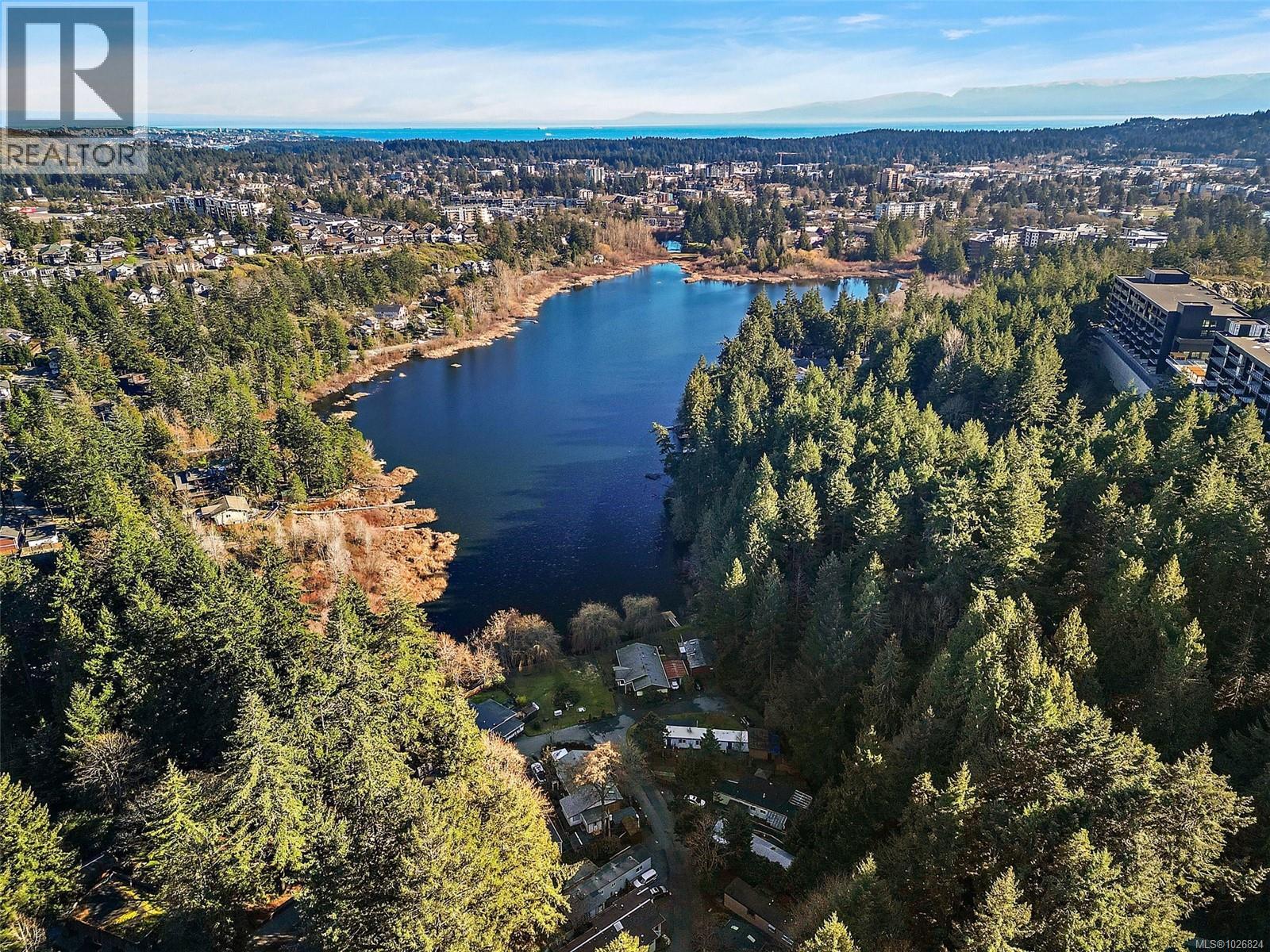 #131 2500 FLORENCE LAKE RD - 28