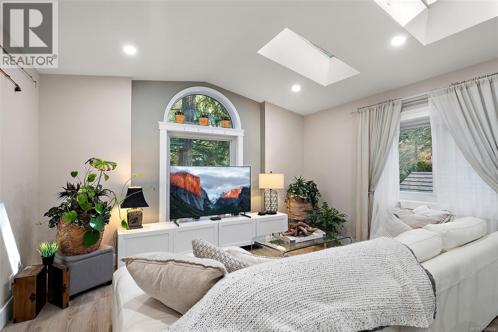 #131 2500 FLORENCE LAKE RD - 6