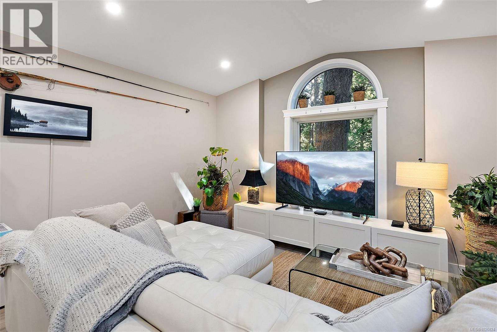 #131 2500 FLORENCE LAKE RD - 7