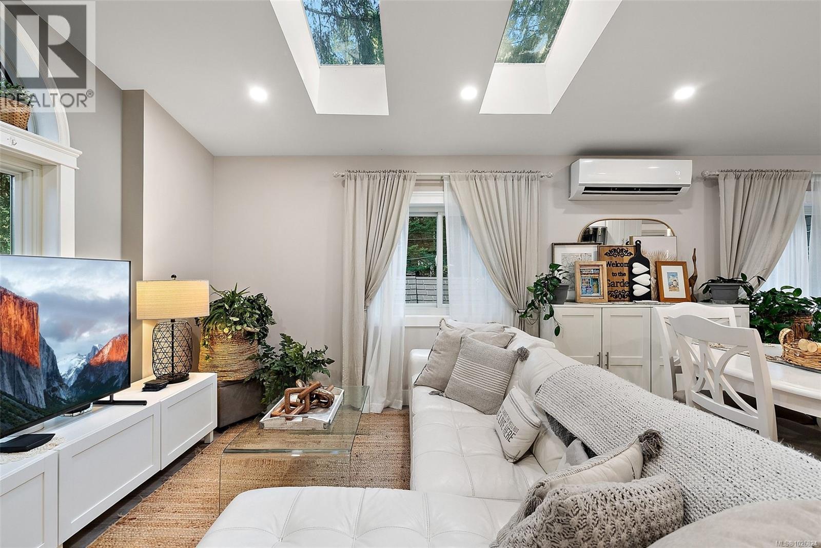 #131 2500 FLORENCE LAKE RD - 8