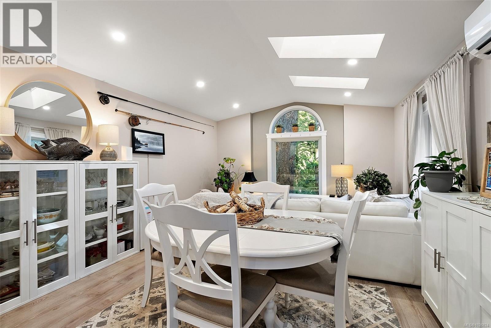 #131 2500 FLORENCE LAKE RD - 9