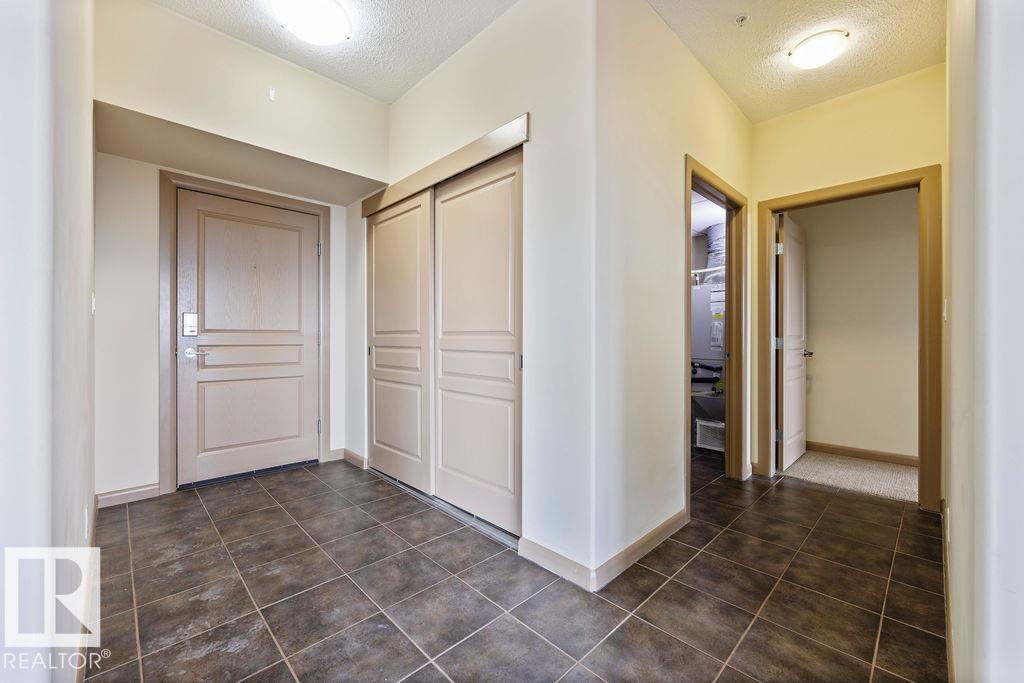 #404 501 Palisades WY - 3