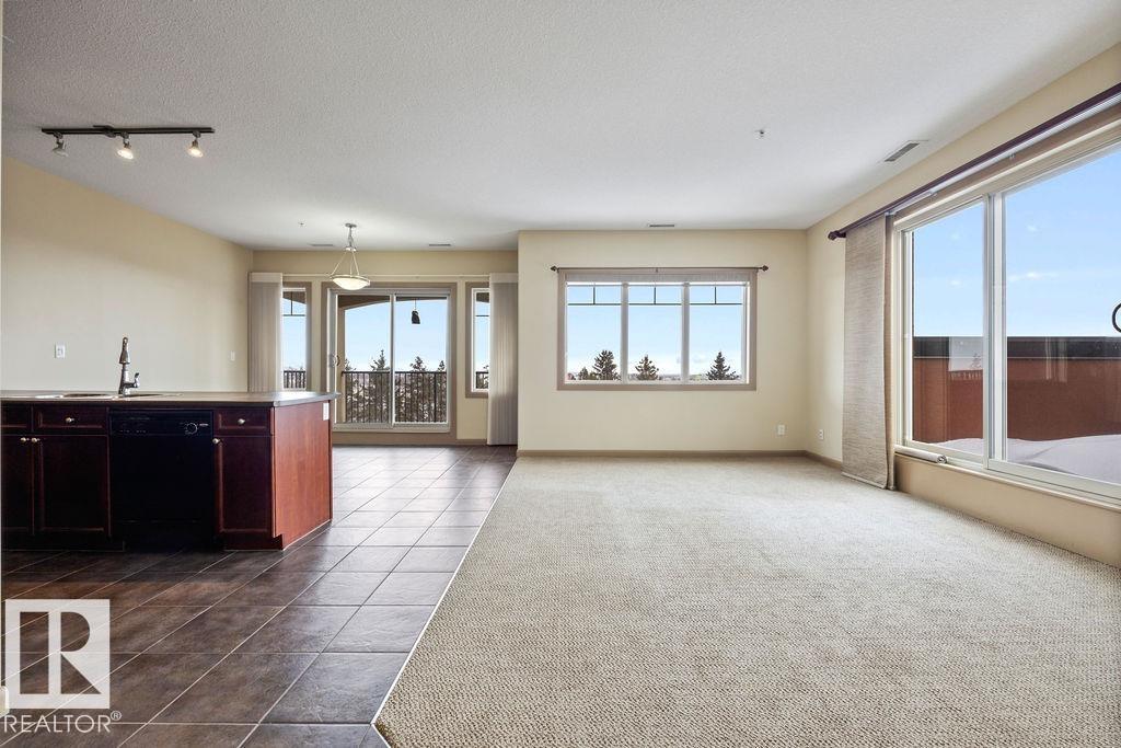 #404 501 Palisades WY - 6
