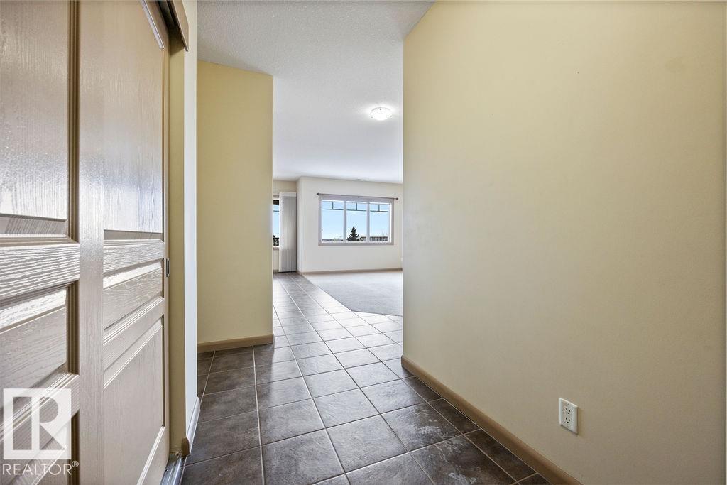 #404 501 Palisades WY - 4