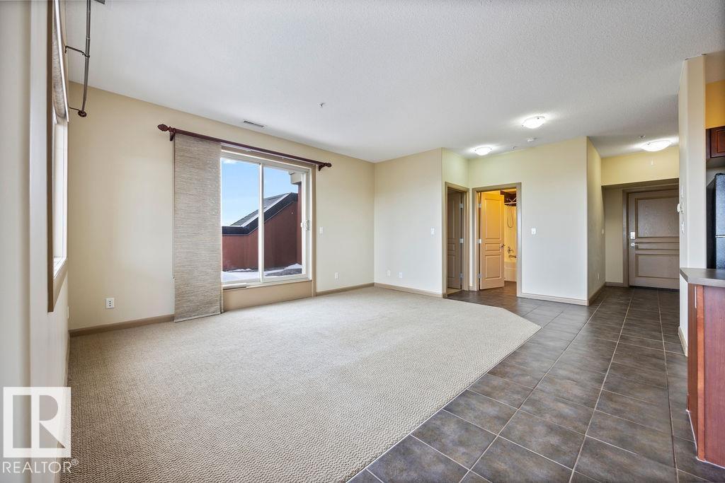 #404 501 Palisades WY - 8