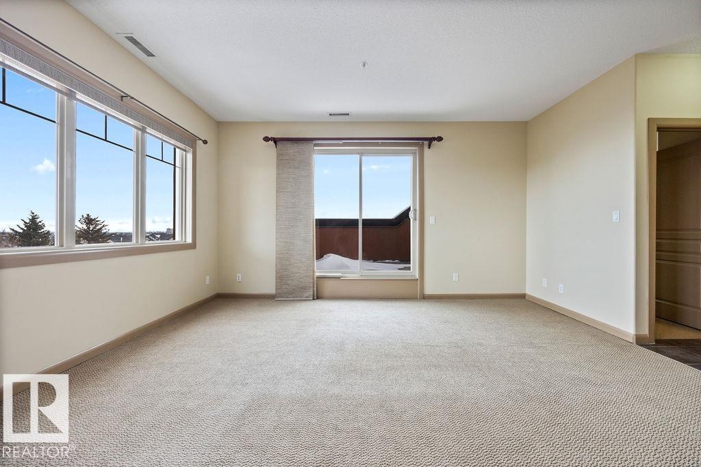 #404 501 Palisades WY - 7