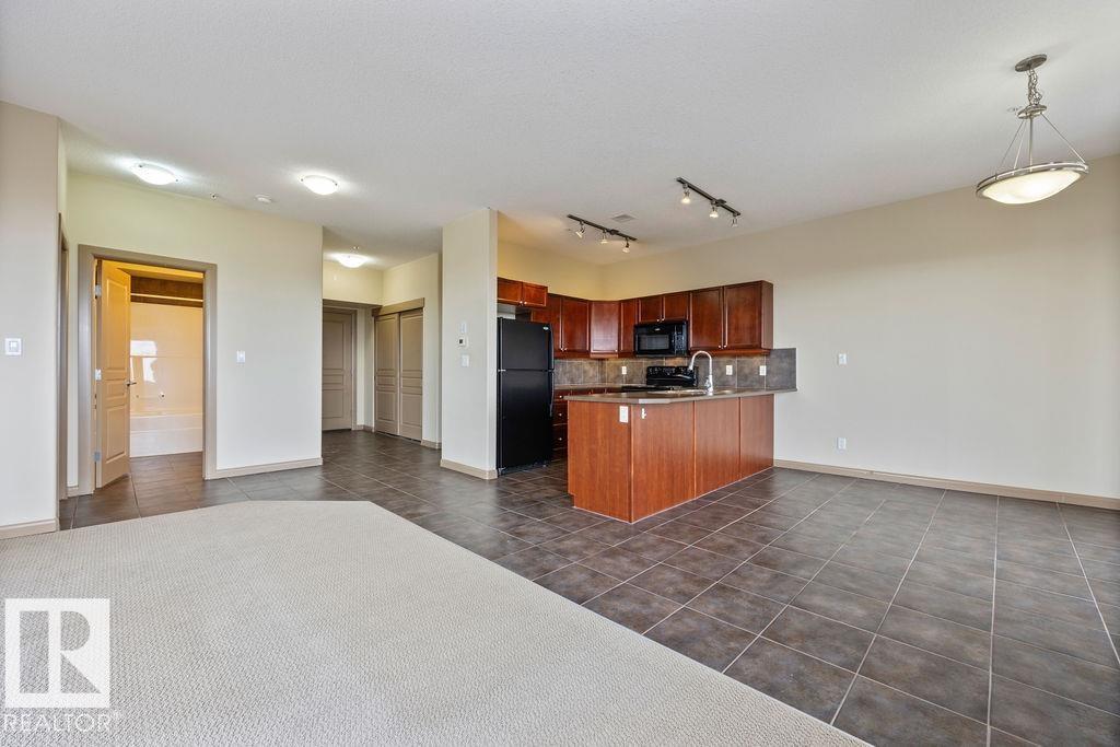 #404 501 Palisades WY - 9