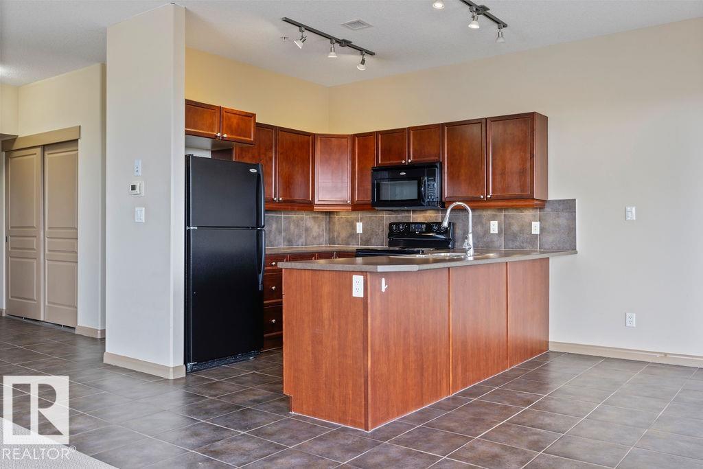 #404 501 Palisades WY - 10