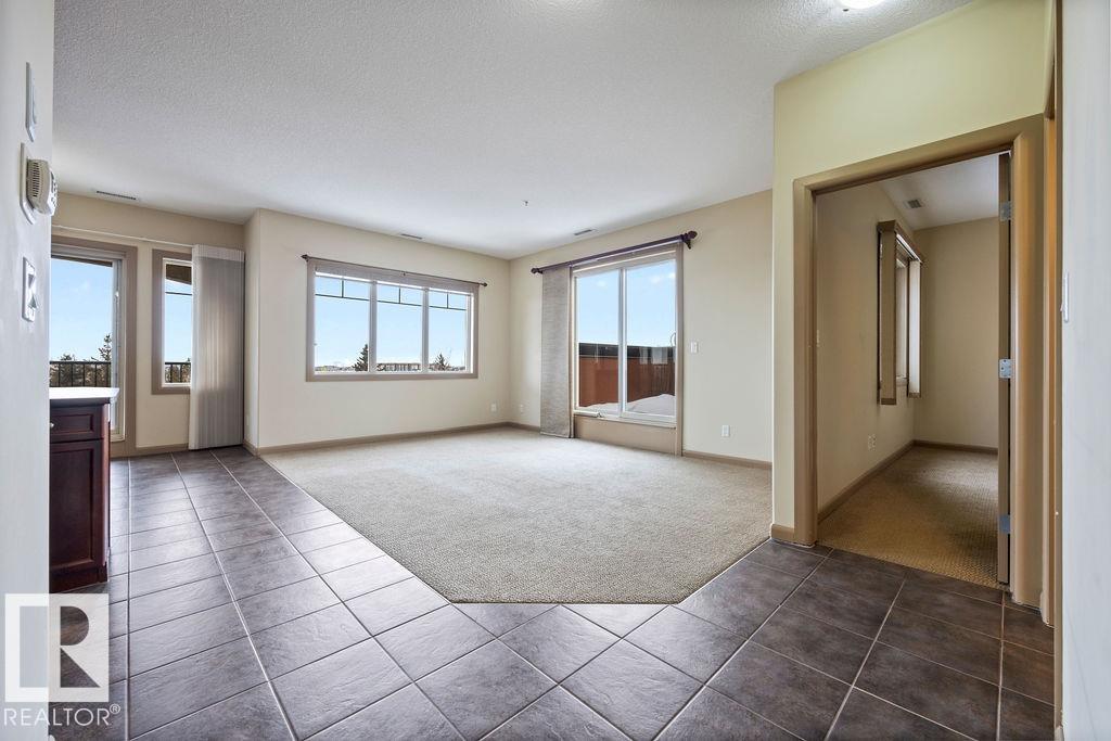 #404 501 Palisades WY - 5