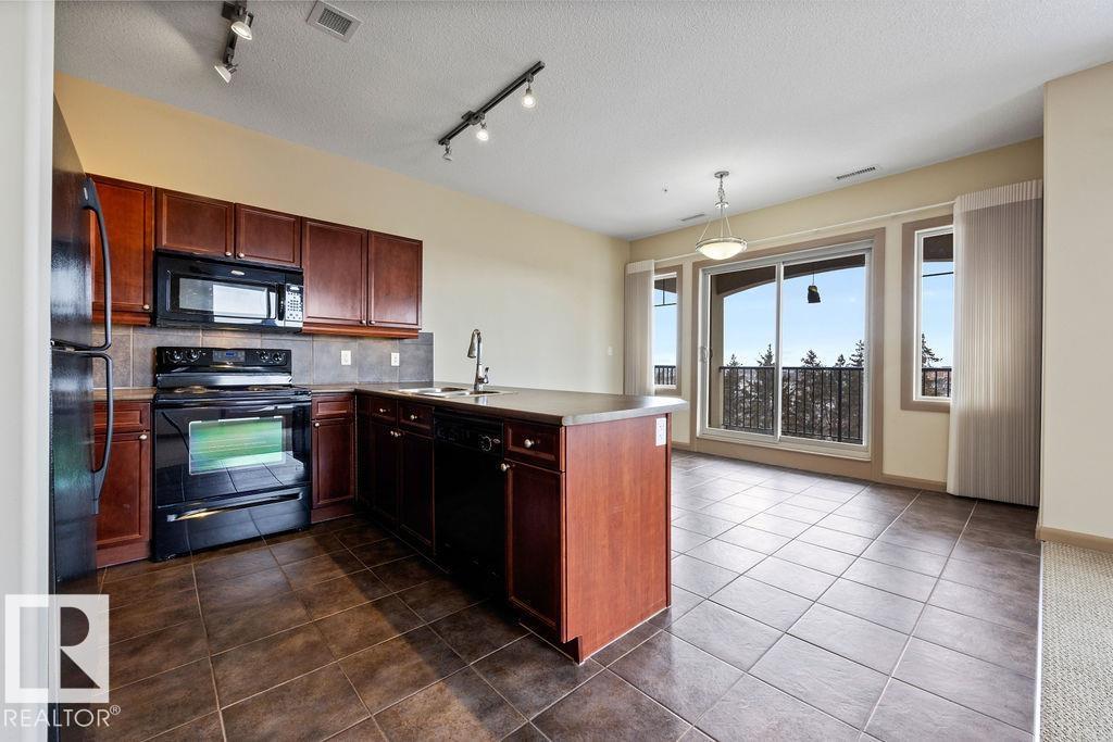 #404 501 Palisades WY - 12