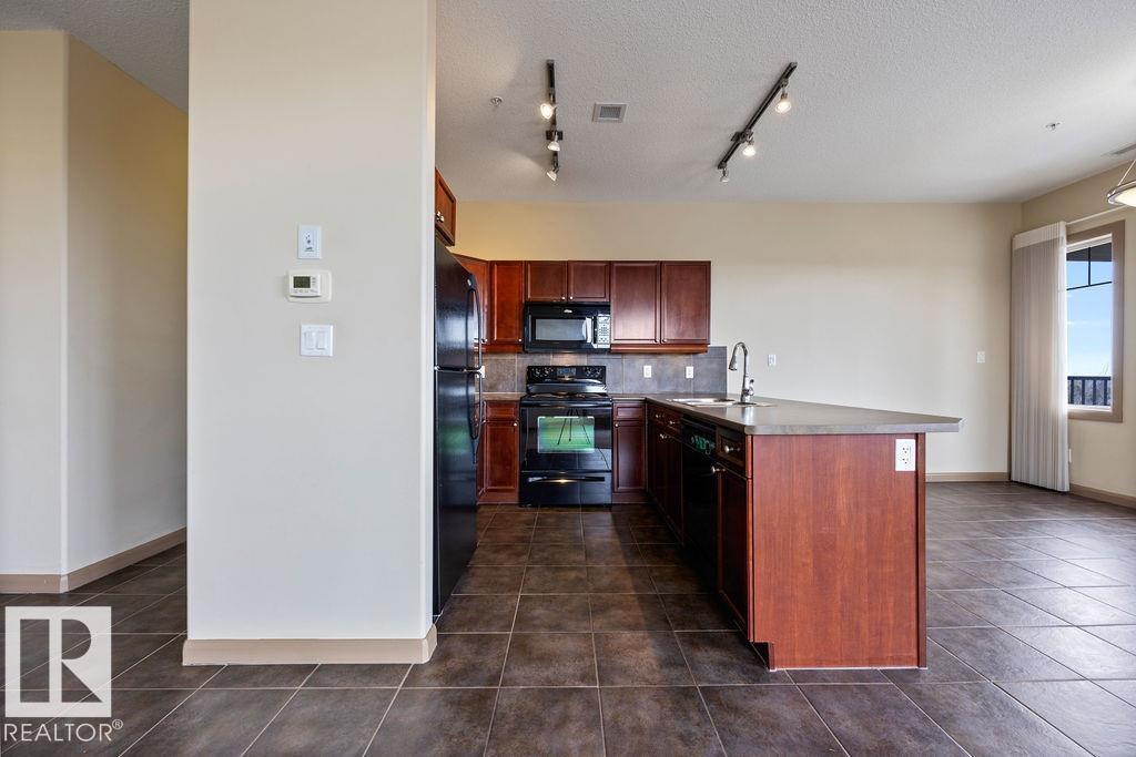 #404 501 Palisades WY - 11