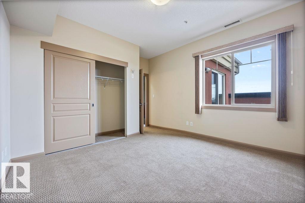 #404 501 Palisades WY - 21