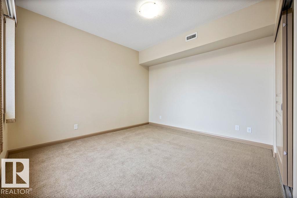 #404 501 Palisades WY - 20