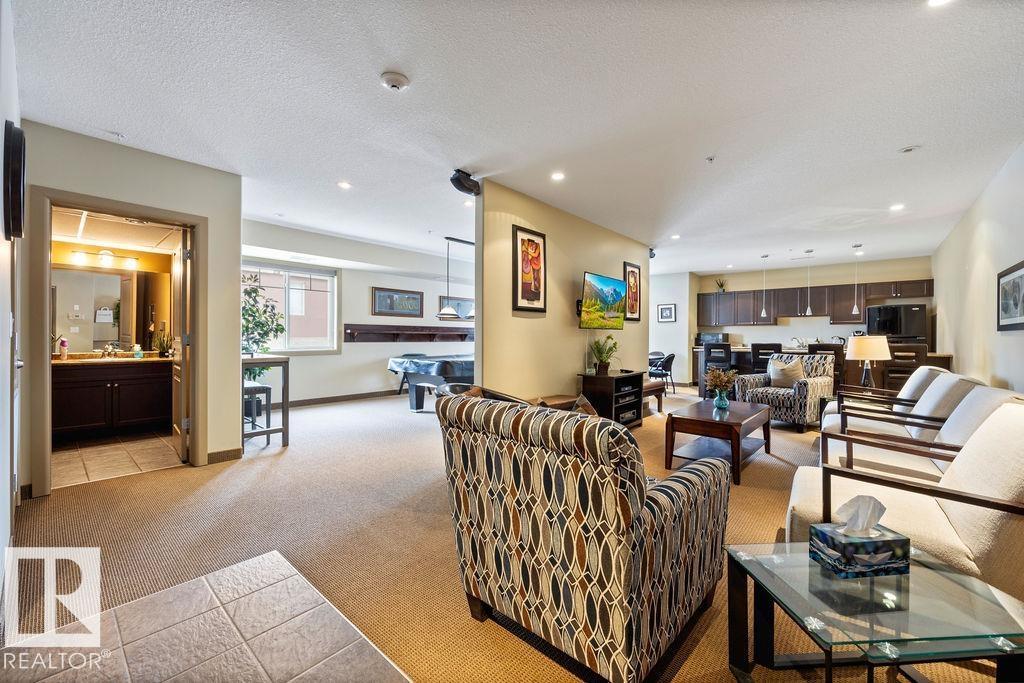 #404 501 Palisades WY - 32