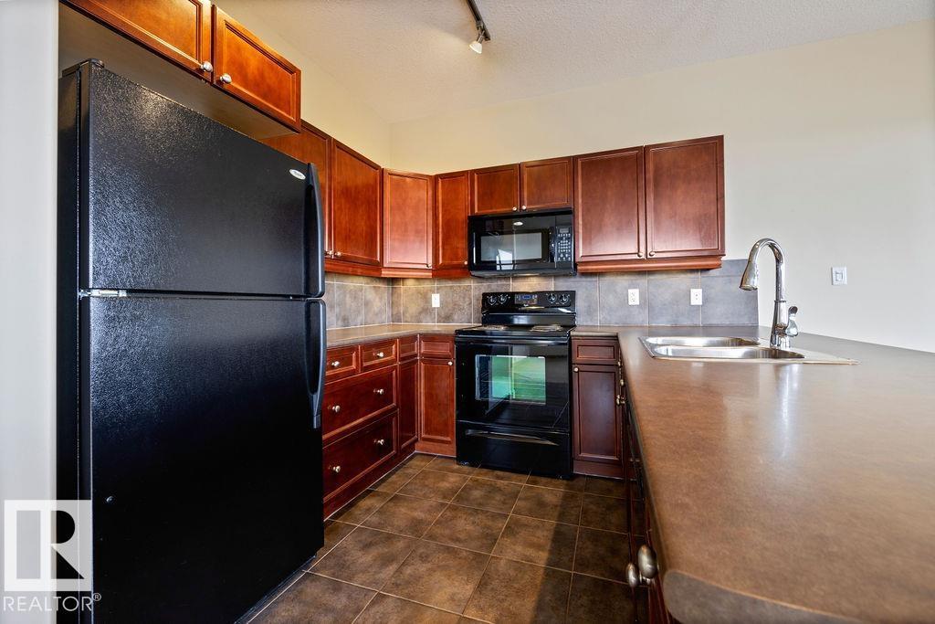 #404 501 Palisades WY - 13