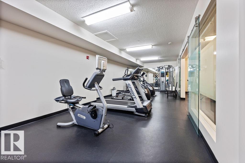 #404 501 Palisades WY - 30