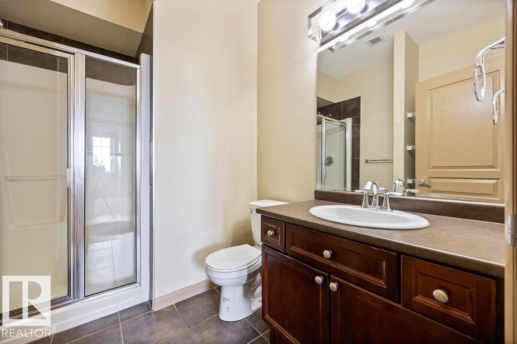 #404 501 Palisades WY - 26