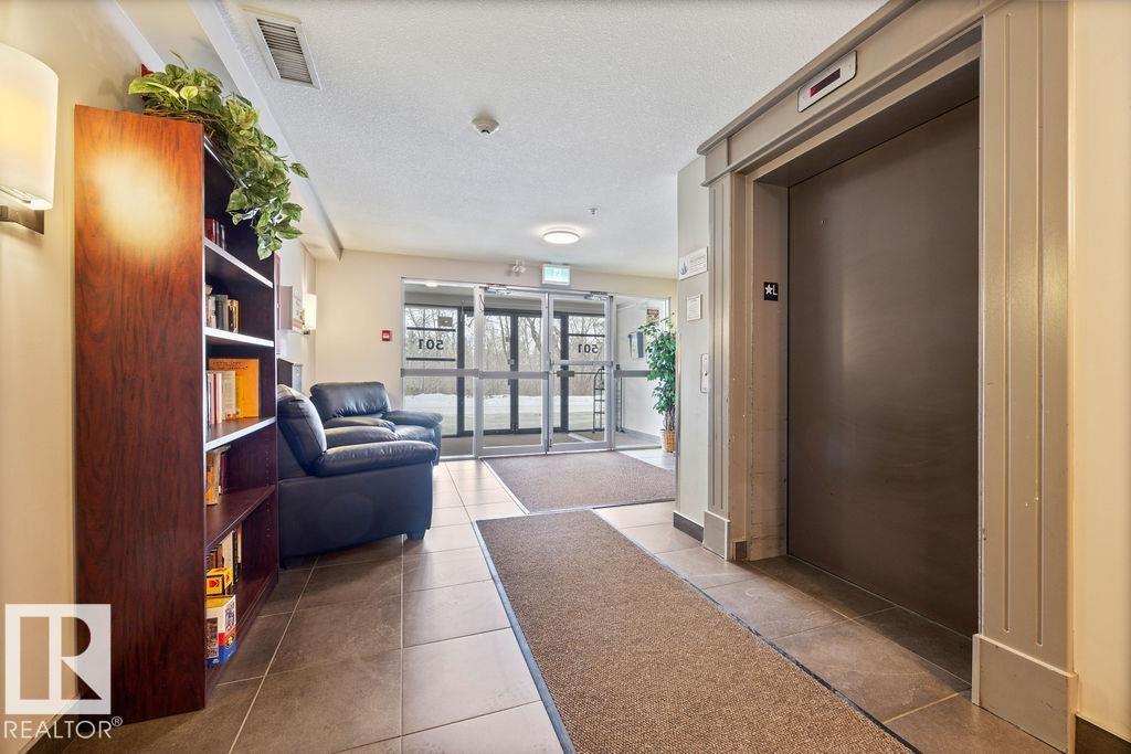 #404 501 Palisades WY - 29