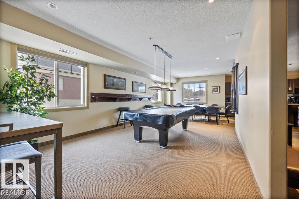 #404 501 Palisades WY - 33