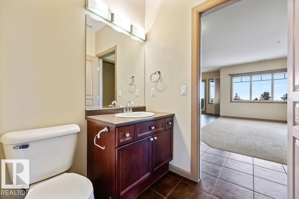 #404 501 Palisades WY - 19