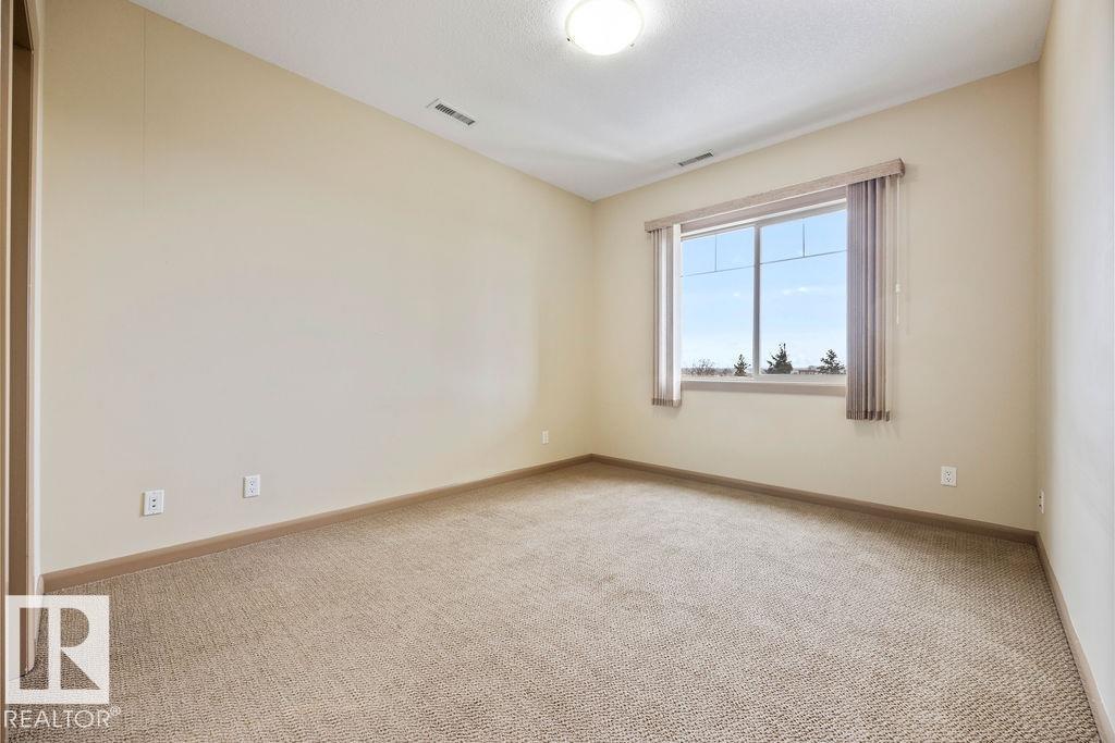 #404 501 Palisades WY - 23