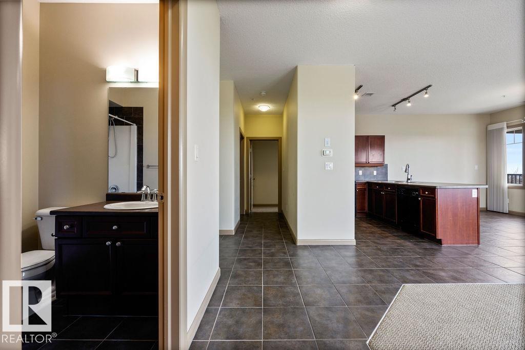 #404 501 Palisades WY - 22