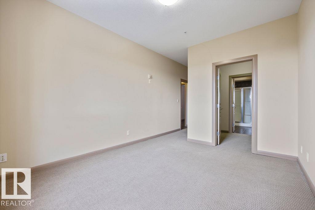 #404 501 Palisades WY - 24