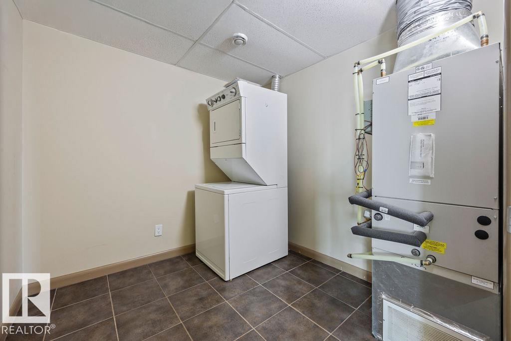 #404 501 Palisades WY - 28