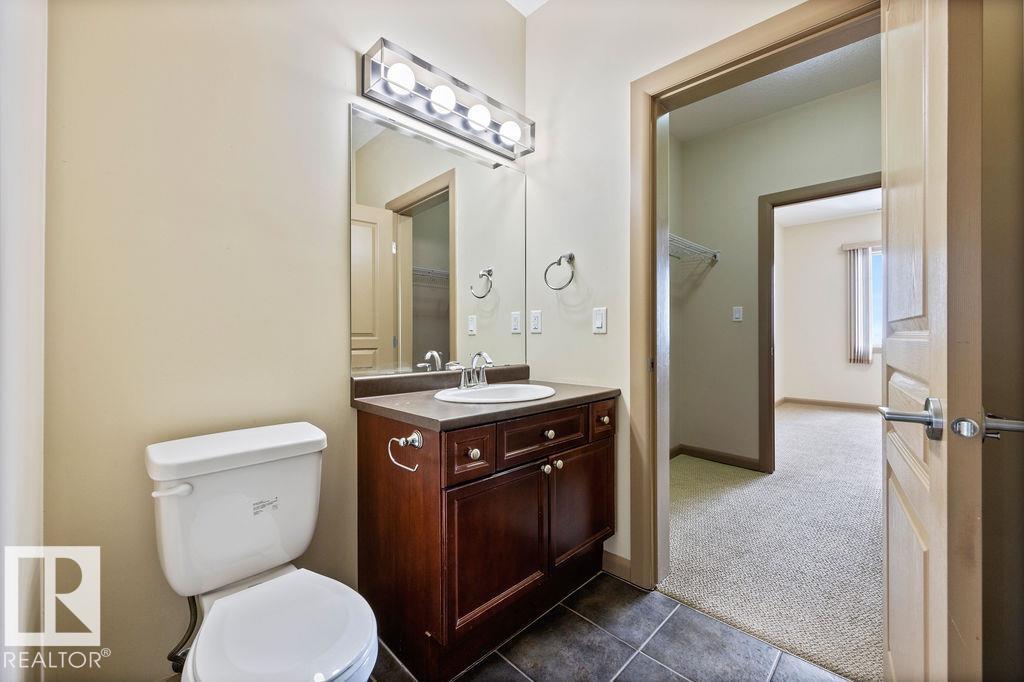 #404 501 Palisades WY - 27