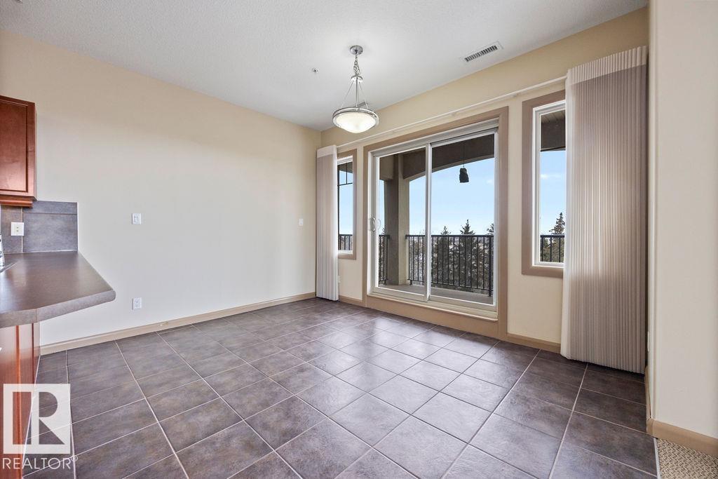 #404 501 Palisades WY - 15