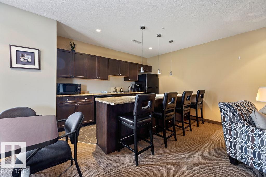 #404 501 Palisades WY - 34
